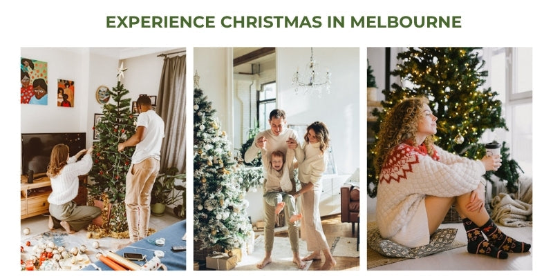 Customer Satisfaction Guarantee!!!