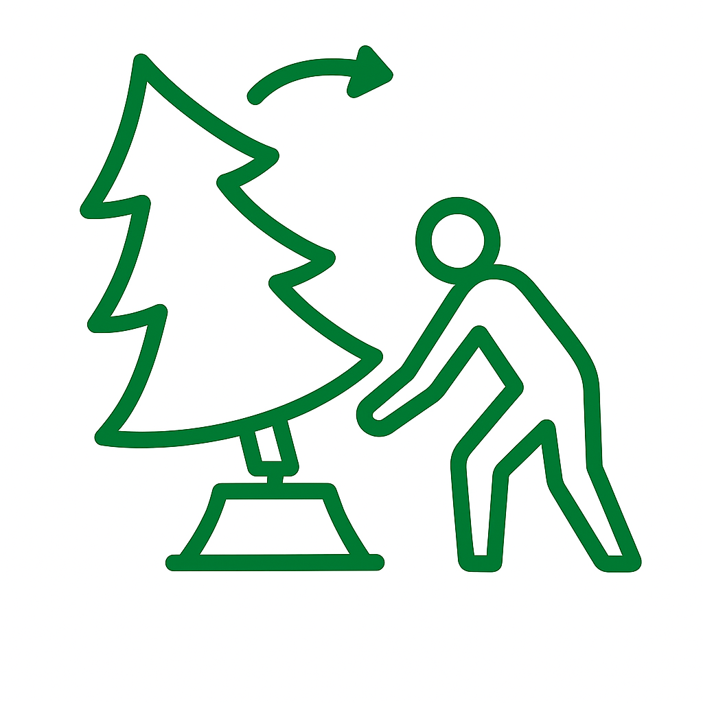 Installation Assistance